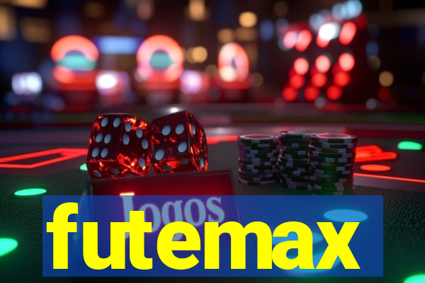 futemax internacional x cruzeiro